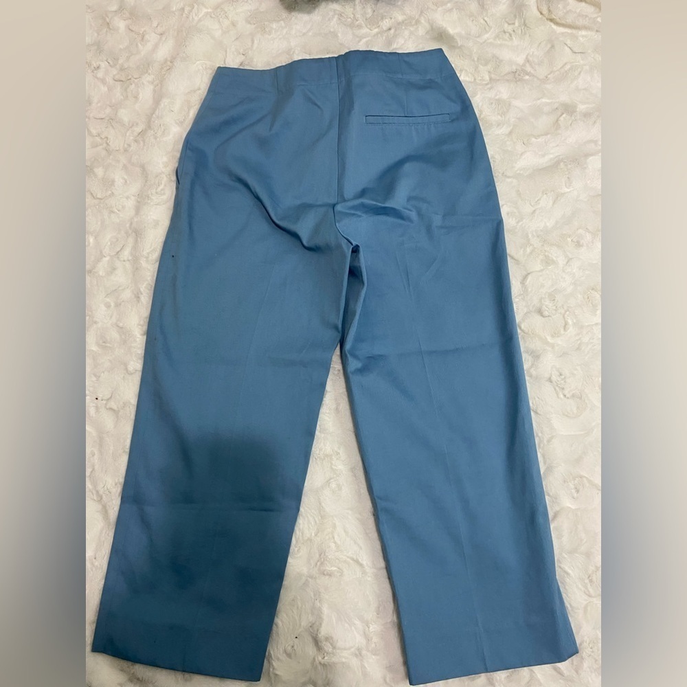 Theory pants - Picture 2 of 4